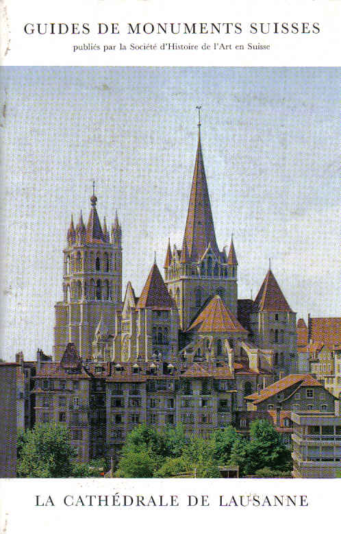 lausanne